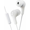 Image 1 of JVC HA-FX7M