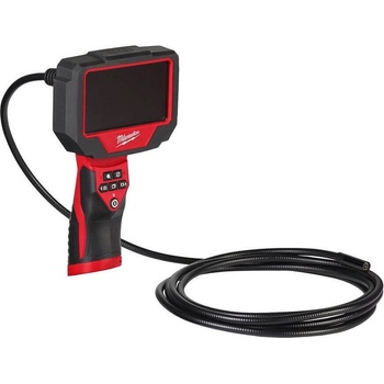 Milwaukee M12360IC32-0C (4933480741)