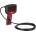 Milwaukee M12360IC32-0C (4933480741)