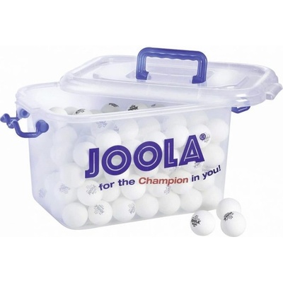 Joola MAGIC 144 ks