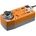 Belimo NF24A
