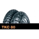 Continental TKC 80 Twinduro 150/70 R18 70Q