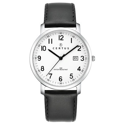 Certus 611078