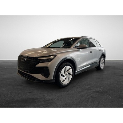 Audi Q4 40 e-tron Advanced 150 kW