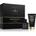 Gisada Ambassador Intense подаръчен комплект за мъже