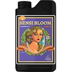 Advanced Nutrients pH Perfect Sensi Bloom Part B 10L