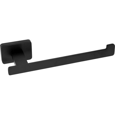 Tutumi Поставка за тоалетна хартия 332921 oste 04 black (rea-06912)