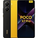 POCO X7 Pro 12GB/256GB Yellow