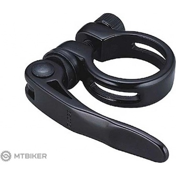 Marwi SC-70 QR podsedlová objímka