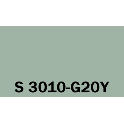 Het Soldecol HG 2,5L NCS S 3010-G20Y