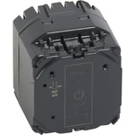 Legrand 067041