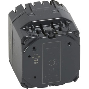 Legrand 067041
