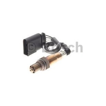 Lambda sonda BOSCH 0 258 006 995