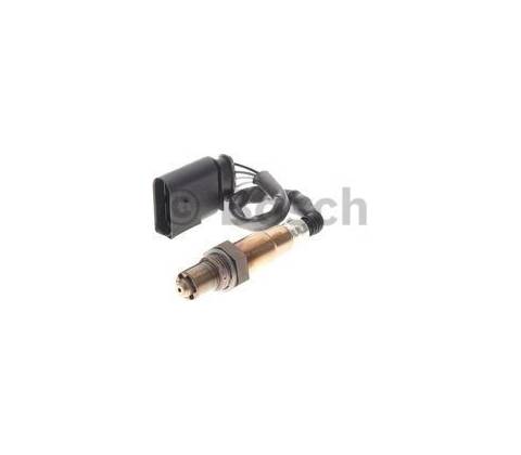 Lambda sonda BOSCH 0 258 006 995