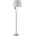 ELMARK Carmen 955CARMEN1F