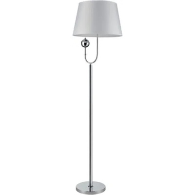 ELMARK Carmen 955CARMEN1F