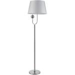 ELMARK Carmen 955CARMEN1F