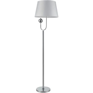 ELMARK Carmen 955CARMEN1F