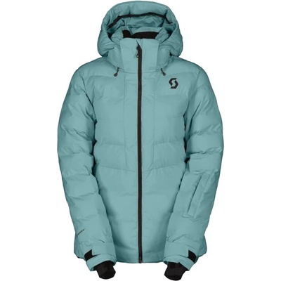Scott Ultimate Warm