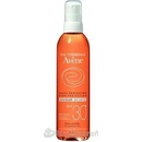 Avène Sun High Protection spray na opaľovanie SPF30 200 ml