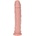 Toyz4Lovers Реалистично дилдо с вакуумна основа Claudio