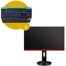 AOC G2590PX