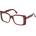 Max Mara MM5231-B 069 (MM5231-B 069)