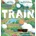 Train Vago Mike