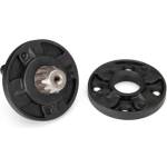 Traxxas Диференциално тяло Traxxas - raiigrachky - 11,83 лв