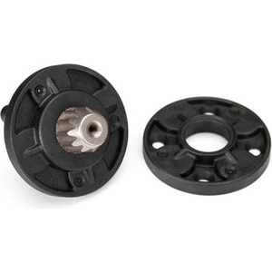 Traxxas Диференциално тяло Traxxas - raiigrachky - 11,83 лв