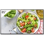 Sony Bravia FW-85BZ35L
