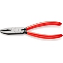 Knipex 9171160