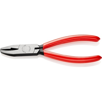 Knipex 9171160