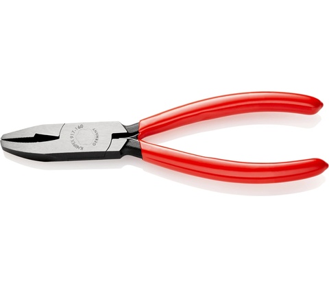 Knipex 9171160