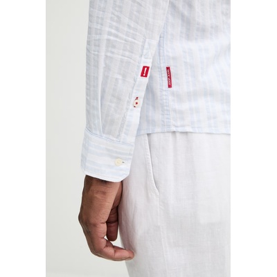 JOOP! Памучна риза Joop! (30102530)