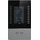 Grandstream LCD клавиатура с разширение Grandstream GBX-20 (GBX20)