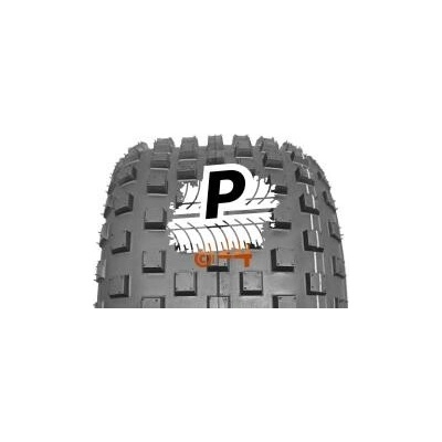 JOURNEY TYRE P339 22x11 R10 106