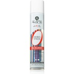 Alama Professional Zero Stress Dry Shampoo сух шампоан 200ml