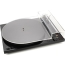 Thorens TD 203