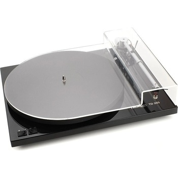 Thorens TD 203