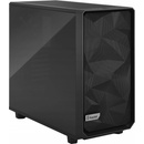 Fractal Design Meshify 2 Mini TG Dark Tint FD-C-MES2M-01