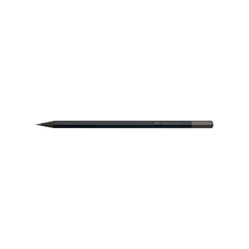 Faber-Castell Молив Urban Black B