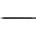 Faber-Castell Молив Urban Black B