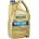 RAVENOL HCL 5W-30 5 l