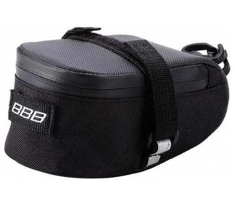 BBB BSB-31 EASYPACK