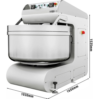 G.Gastro D9786385