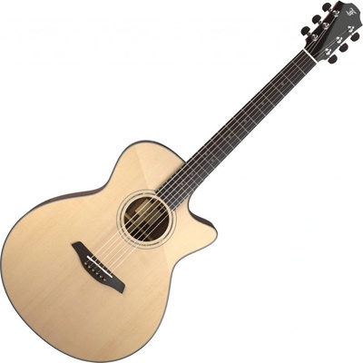 Furch Yellow Gc-SR