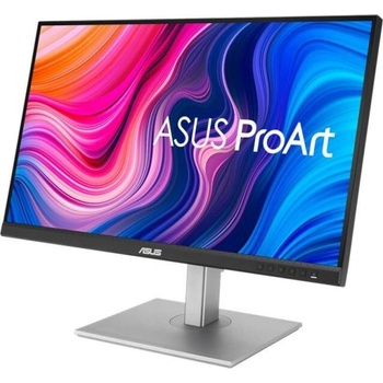 Image 1 of ASUS ProArt PA279CV