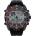 Lorus R2B05AX9