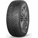 Nordexx NA6000 225/50 R17 98V